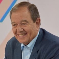 Patrick Ollier
